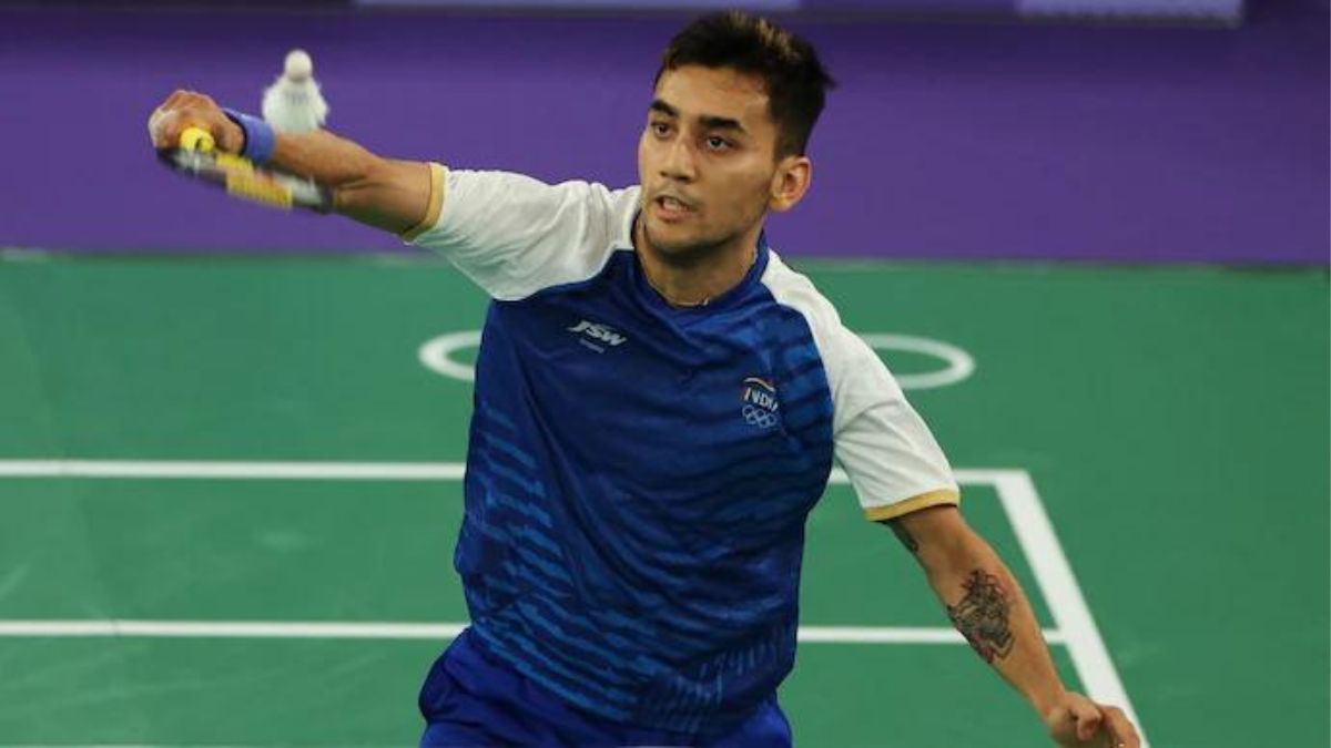 lakshya-sen-vs-viktor-axelsen-paris-olympics-2024-semifinals-head-to-head-records-live-streaming-details-heres-everything-you-need-to-know
